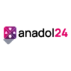 Anadol24 Casino