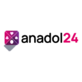 Anadol24 Casino
