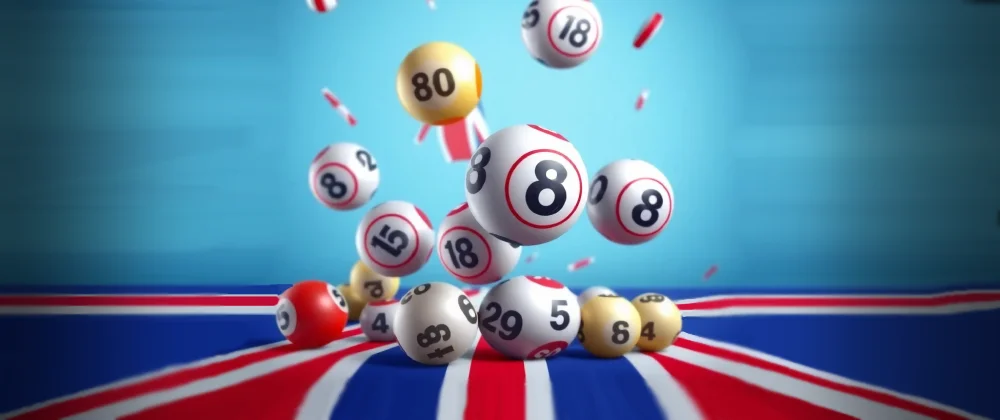 Bingo Experience for UK Players