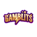 Gamblits Casino
