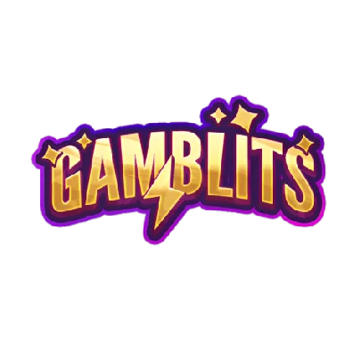 Gamblits Casino Logo