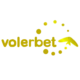 Volerbet.io Casino