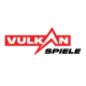 Vulkan Spiele Casino