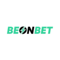 BeOnBet Casino