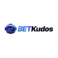 BetKudos Casino
