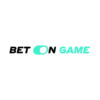 BetOnGame Casino