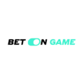 BetOnGame Casino