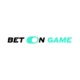 BetOnGame Casino