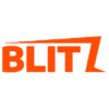 Blitz Red Casino