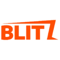 Blitz Red Casino