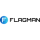 Flagman Casino