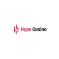 Hype Casino