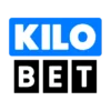 Kilobet Casino