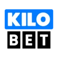 Kilobet Casino