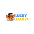 Luckyjack24 Casino
