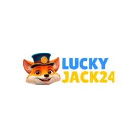 Luckyjack24 Casino