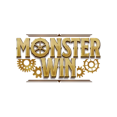 MonsterWin Casino Logo