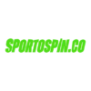 Sportospin Casino