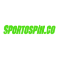 Sportospin Casino