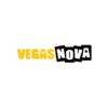 Vegas Nova Casino