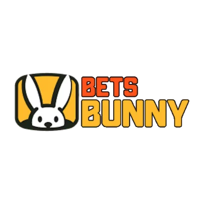 BetBunny Casino Logo