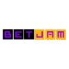 BetJam Casino