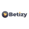 Betizy Casino