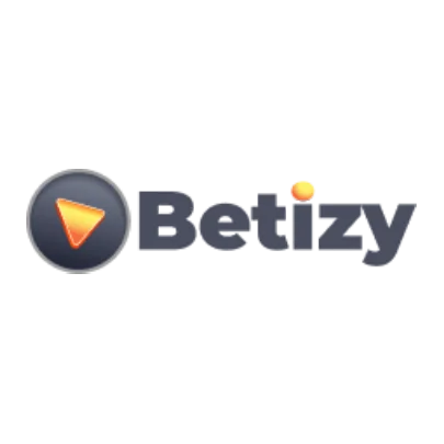 Betizy Casino Logo