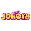 Joker8 Casino