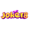 Joker8 Casino