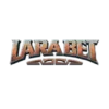 Larabet Casino