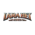 Larabet Casino
