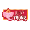 Lucky Trunk Casino