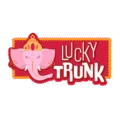 Lucky Trunk Casino