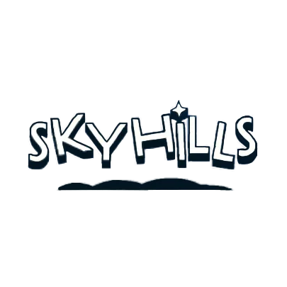 Sky Hills Casino