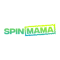 Spinmama Casino