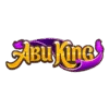 AbuKing  Casino