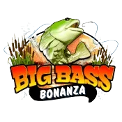 Big Bass Bonanza Slots