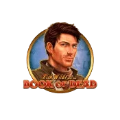 Book of Dead Casino Slot