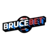 BruceBet Casino