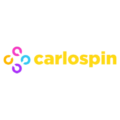 Carlospin Casino