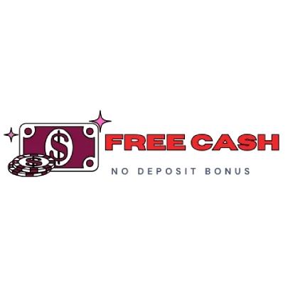 Collection Free Cash No Deposit Bonus
