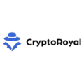Crypto Royal Casino