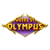 Gates of Olympus Slot