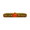 Golden 777 Nevada Casino