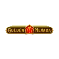 Golden 777 Nevada Casino