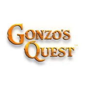 Gonzo’s Quest Casino Games