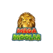 Mega Moolah Slots