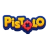Pistolo Casino