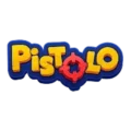 Pistolo Casino